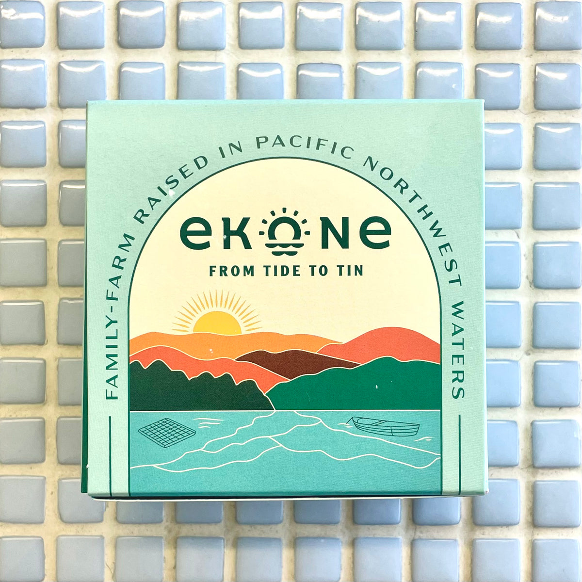 Ekone Smoked Oysters Original SIP SNACK 10-amazing-canned-oyster-recipes-give-me-a-fork