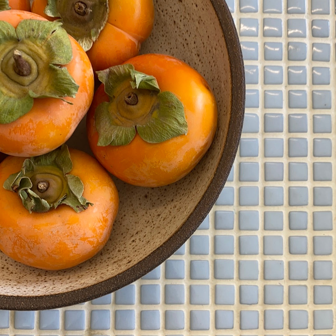 最終値下げスーラボフリクションクリア【ARE】シリーズ(BP)Persimmon farmers market fuyu persimmon | SIP SNACK