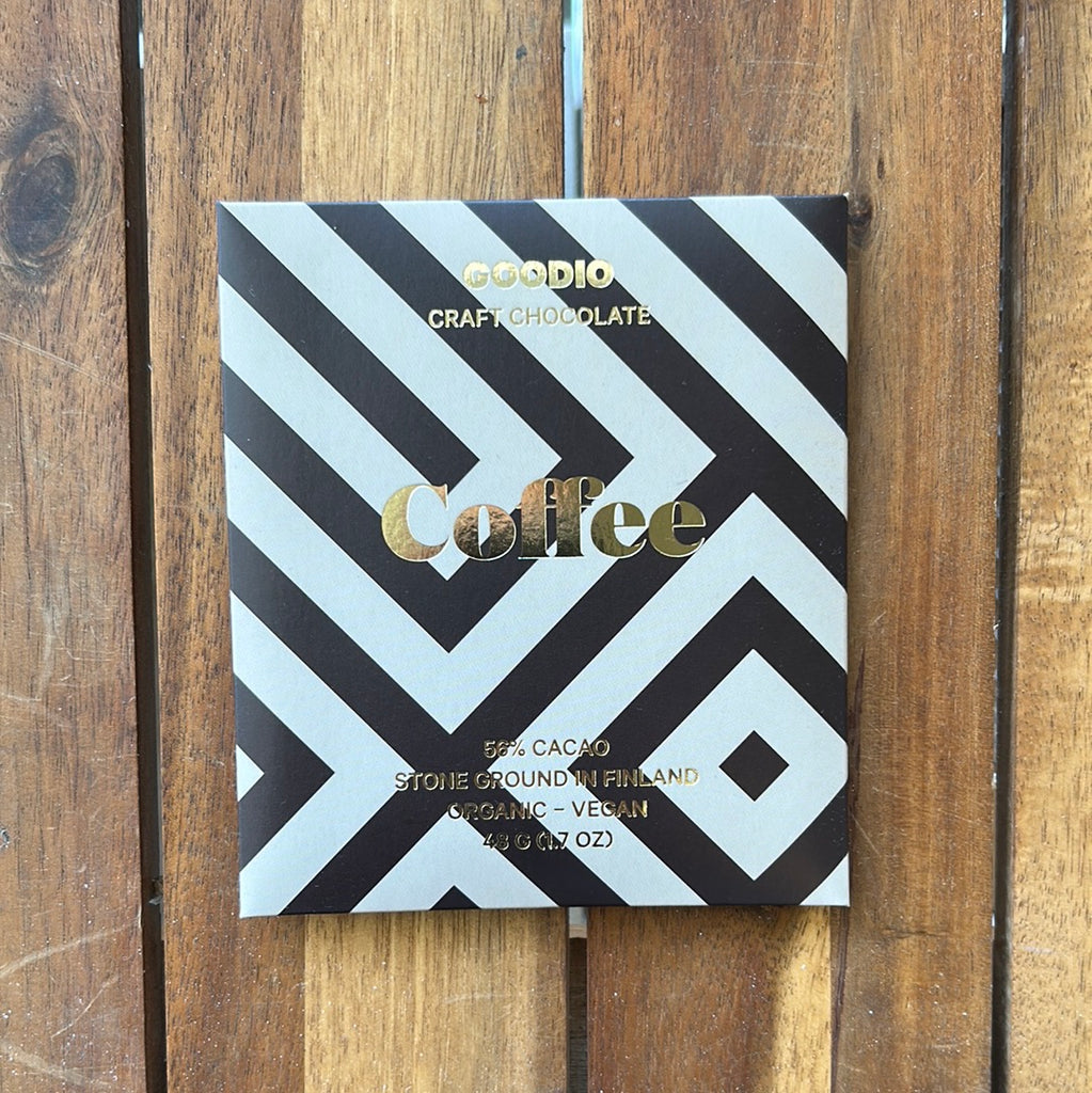 goodio coffee 56%