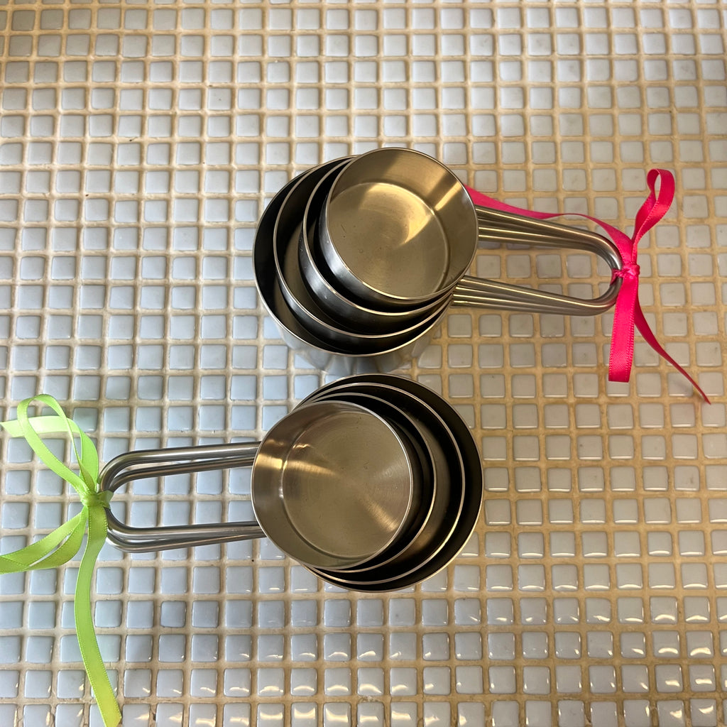 simple measuring cups hawkins ny