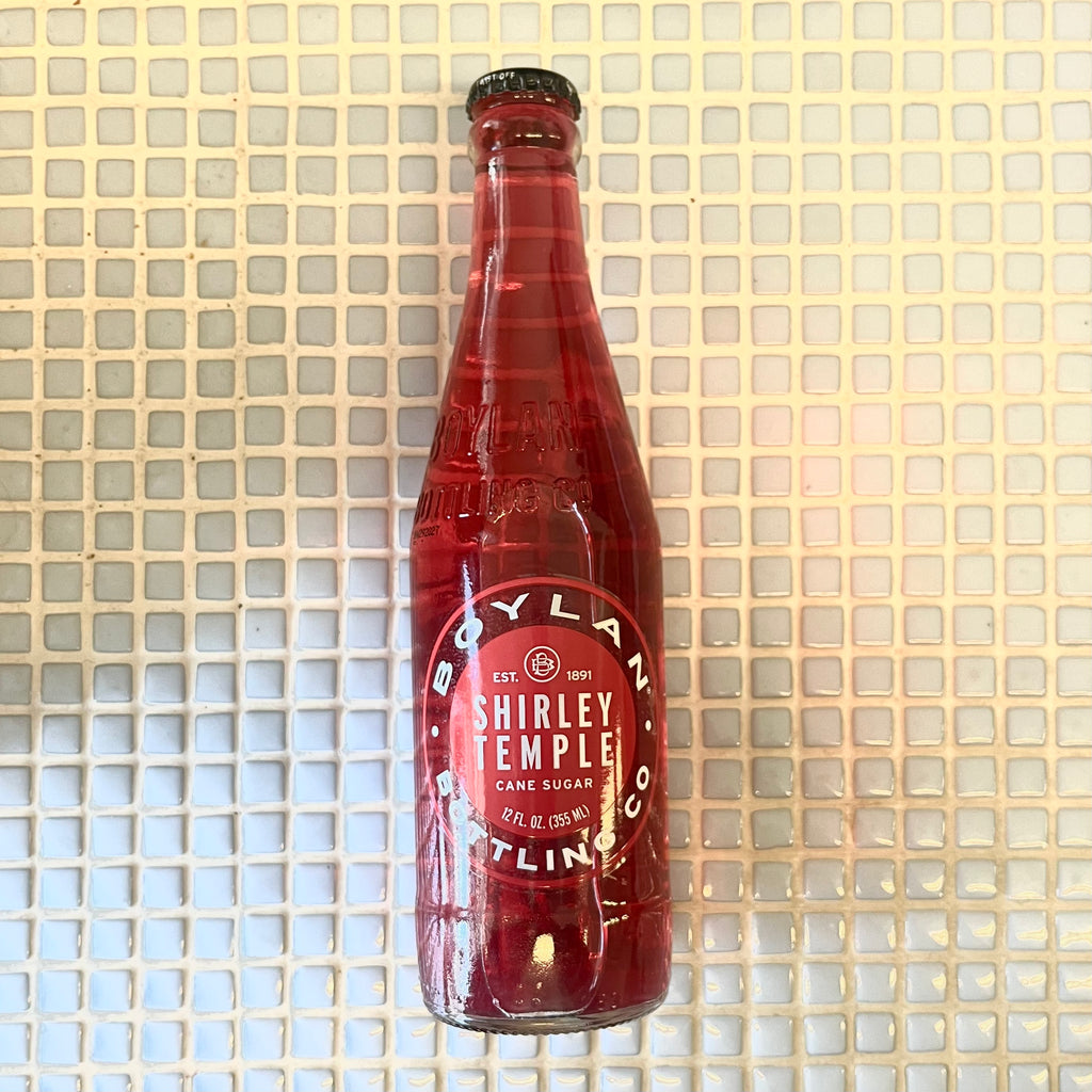 boylan shirley temple