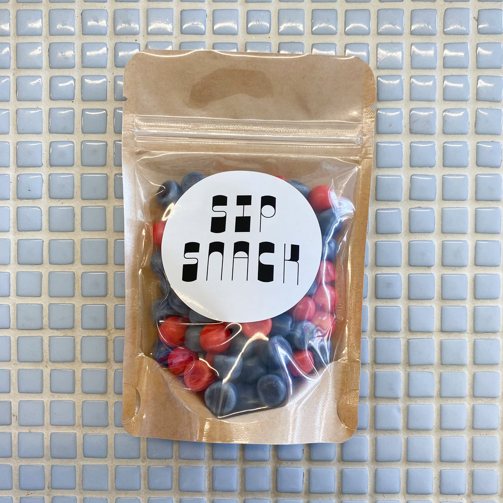 forest berries sm 3oz