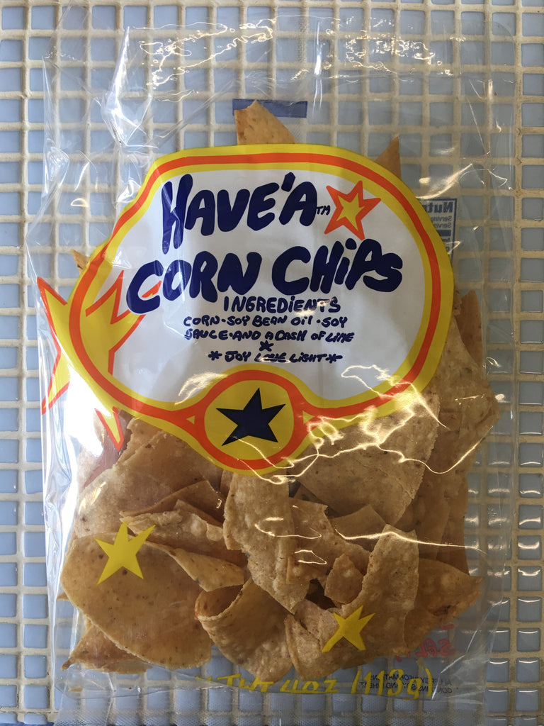 have'a corn chip 4oz