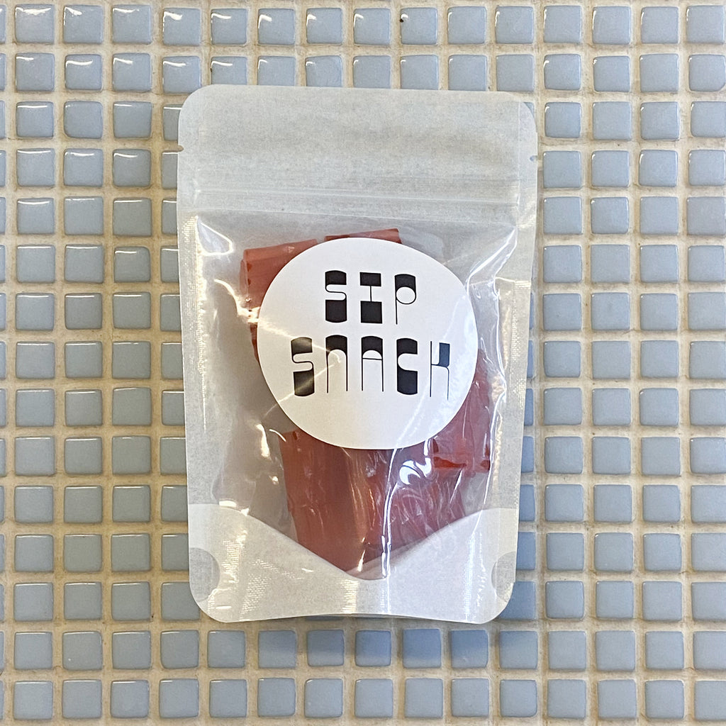 wild strawberry fields candy sm 3oz