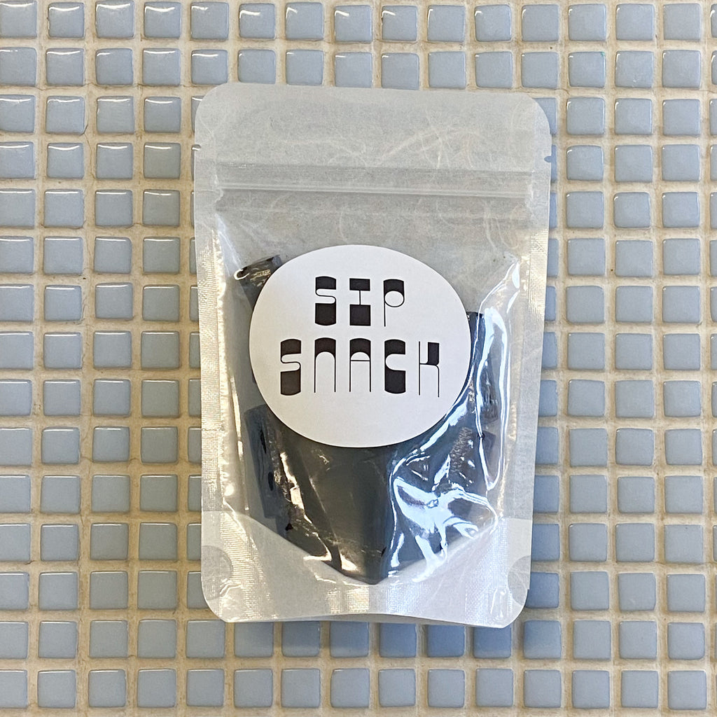 sweet licorice bites candy, sm 3oz